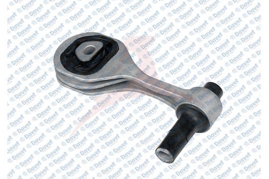 MEHA MH12139 Motor Takozu Doblo Iii-Cargo-Practigo 1.3 Multijet